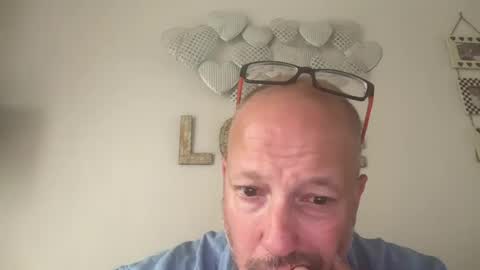timtim19781978 online show from 22, 7, 2026