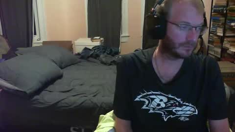 timtimmyyyy online show from 24, 11, 2025