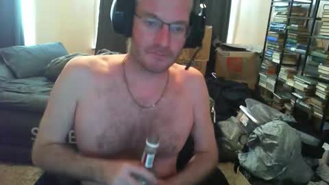 timtimmyyyy online show from 9, 2, 2026