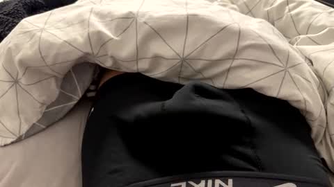 Timur online show from 24, 3, 2026