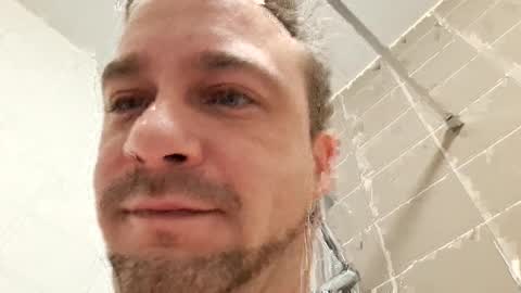 Snapshot of timuthy chatting on 5, 2, 2025 timuthy online show from 5, 2, 2025