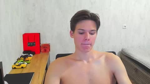 Tim online show from 11, 1, 2026