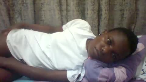 christine online show from 10, 9, 2025