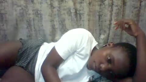 christine online show from 20, 9, 2025