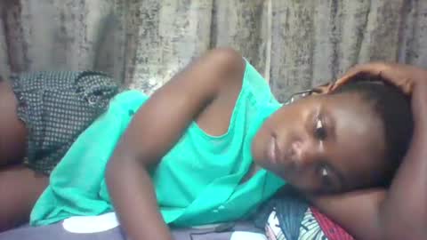 christine online show from 2, 10, 2025