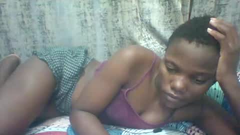 christine online show from 16, 10, 2025