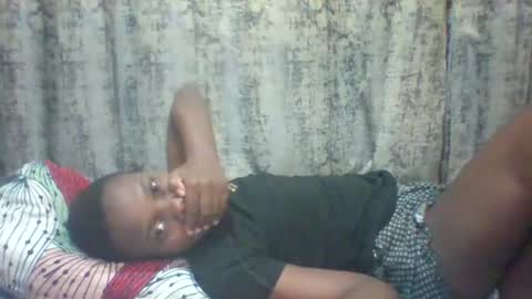 christine online show from 20, 10, 2025