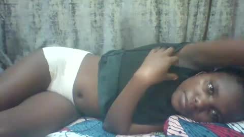 christine online show from 22, 10, 2025