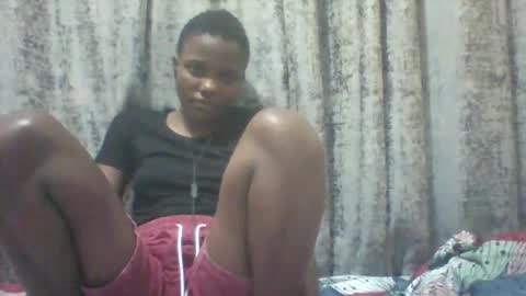 christine online show from 23, 10, 2025