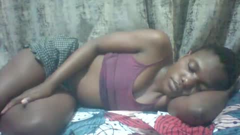 christine online show from 25, 10, 2025