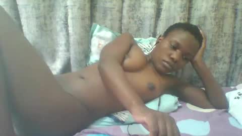 christine online show from 14, 11, 2025