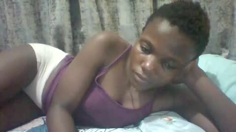 christine online show from 18, 11, 2025