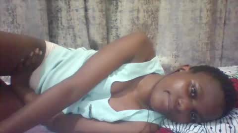 christine online show from 27, 11, 2025