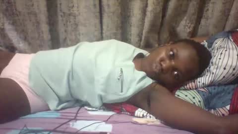 christine online show from 30, 11, 2025