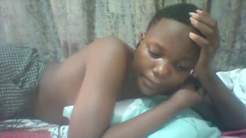 christine online show from 19, 12, 2025