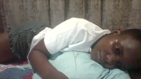 christine online show from 6, 1, 2026