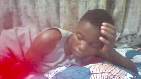 christine online show from 5, 2, 2026