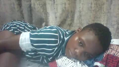 christine online show from 12, 2, 2026