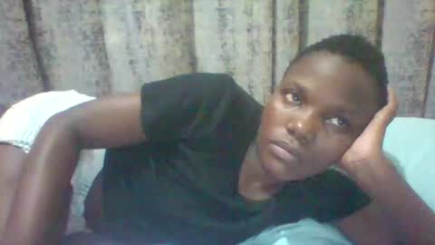 christine online show from 18, 2, 2026