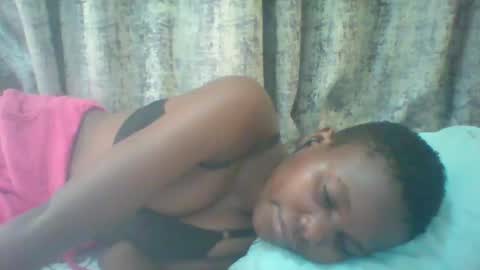 christine online show from 21, 2, 2026