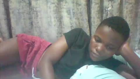 christine online show from 27, 2, 2026