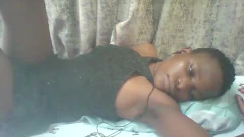 christine online show from 1, 3, 2026