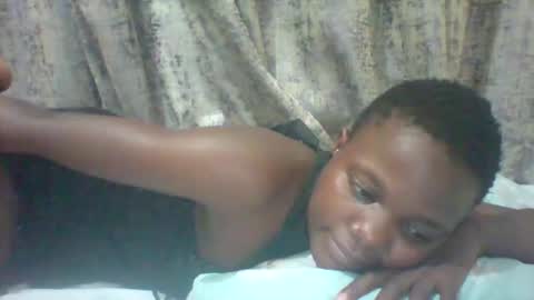 christine online show from 1, 3, 2026