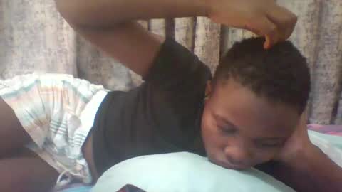 christine online show from 7, 3, 2026