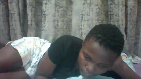 christine online show from 7, 3, 2026