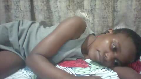 christine online show from 11, 3, 2026