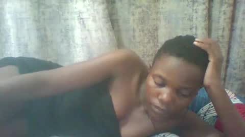 christine online show from 15, 3, 2026