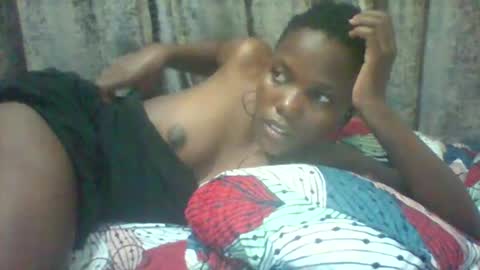 christine online show from 17, 3, 2026