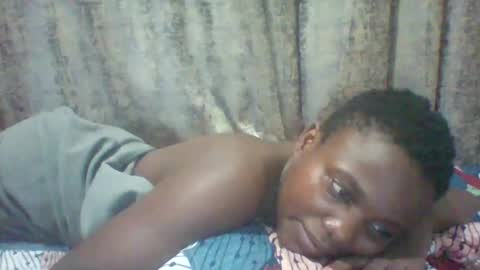 christine online show from 20, 3, 2026