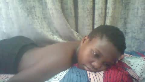 christine online show from 23, 3, 2026