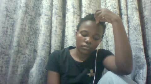 tee online show from 16, 7, 2026