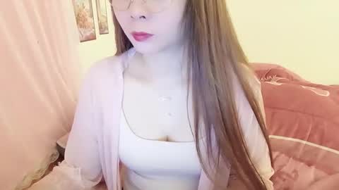Tina online show from 3, 4, 2026