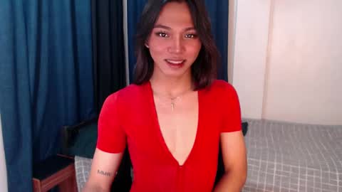 Tina online show from 18, 12, 2024