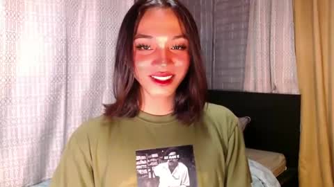 Tina online show from 4, 2, 2025