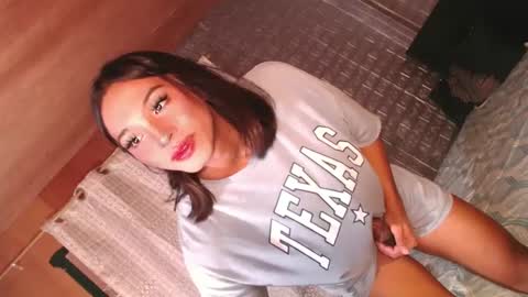 Tina online show from 4, 2, 2025