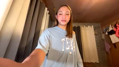 Tina online show from 9, 5, 2026
