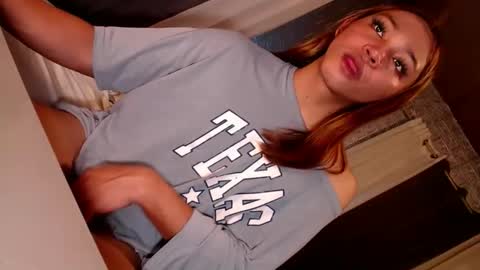 Tina online show from 11, 5, 2026