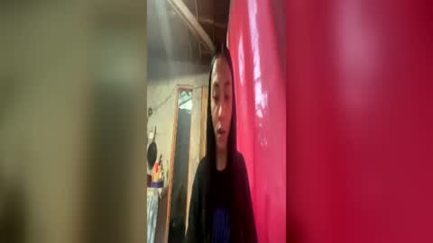 Snapshot of tina_allure chatting on 15, 6, 2026 Tina online show from 15, 6, 2026