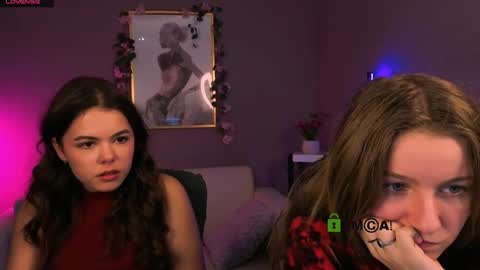 tina bright  online show from 19, 12, 2025