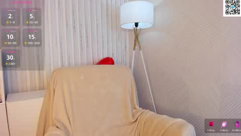 tina_carol online show from 13, 5, 2026
