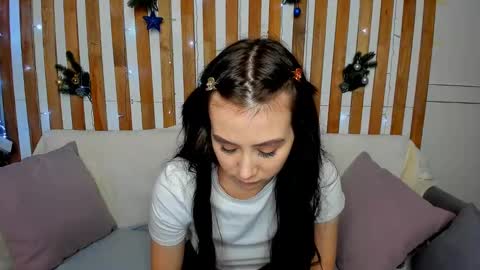 Tina online show from 12, 1, 2025