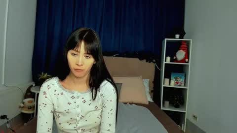 Tina online show from 13, 1, 2025