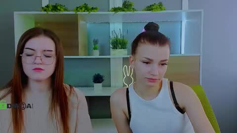 tina_golden1 online show from 13, 3, 2026