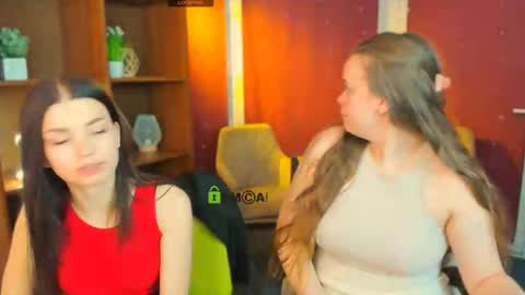 tina_golden1 online show from 17, 3, 2026