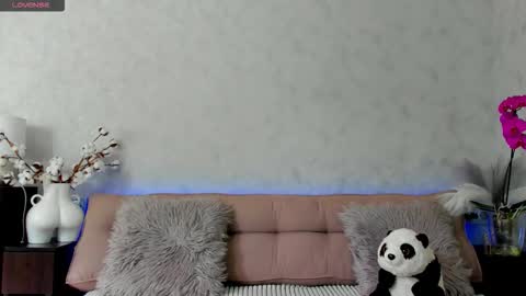 Snapshot of tina_mart chatting on 30, 3, 2026 Tina online show from 30, 3, 2026