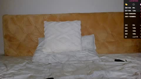 Snapshot of tina_mayway chatting on 28, 1, 2025 tina_mayway online show from 28, 1, 2025